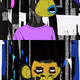 468