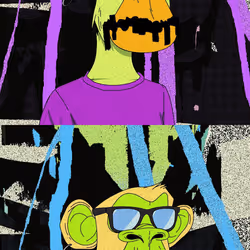 534