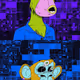 235