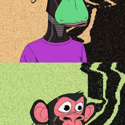 36