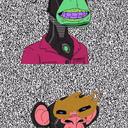 505