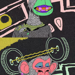 76