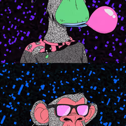 434