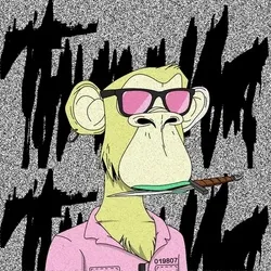 XCOPY APE #405