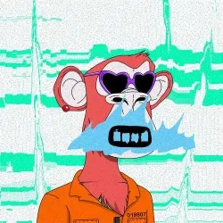 228