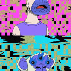 271