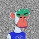175
