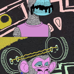 280