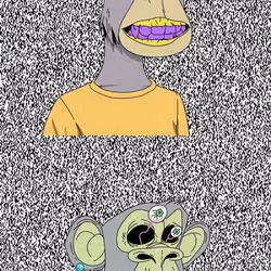 377