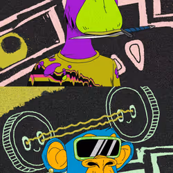 512