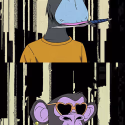 379