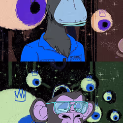 293