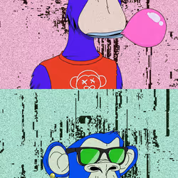 151