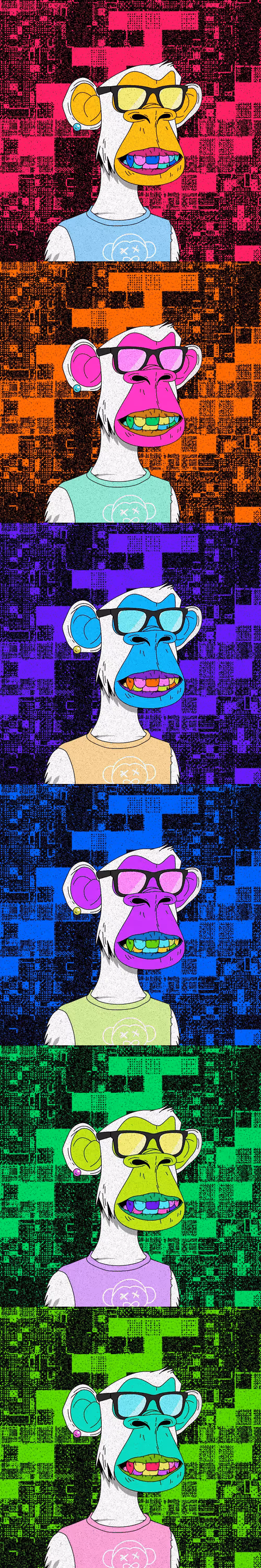 Item #272 Media