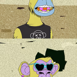 353