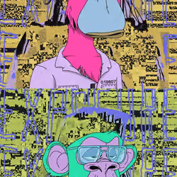 XCOPY APE #431