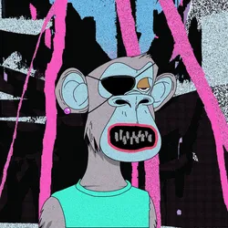 447
