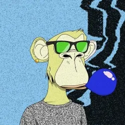XCOPY APE #28