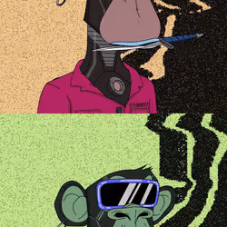561