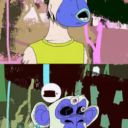 57