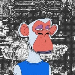 XCOPY APE #186