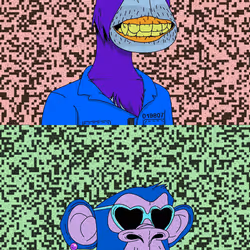 454