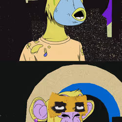 367