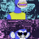 60