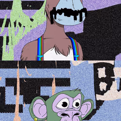 292