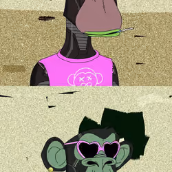 XCOPY APE #381