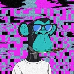 484