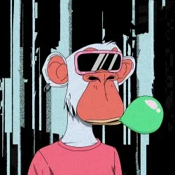 474
