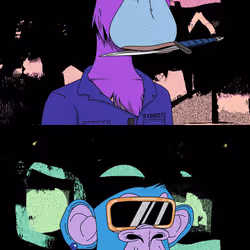 384