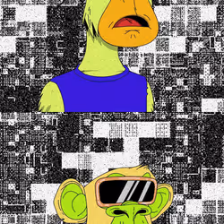 201