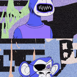 532