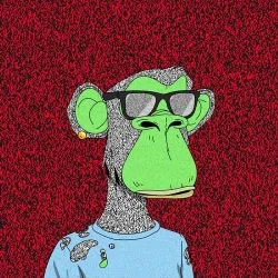 184