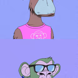 424