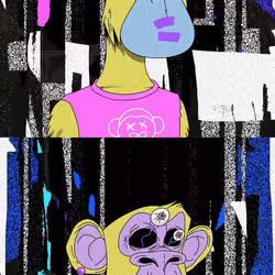 117