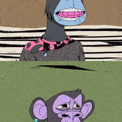 XCOPY APE #29