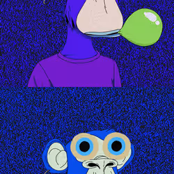 253