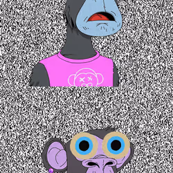 325