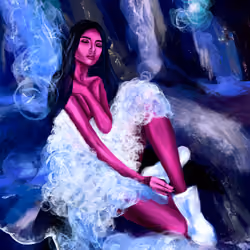 Swan
