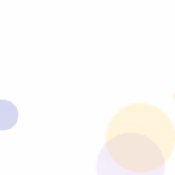 93