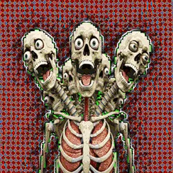 16