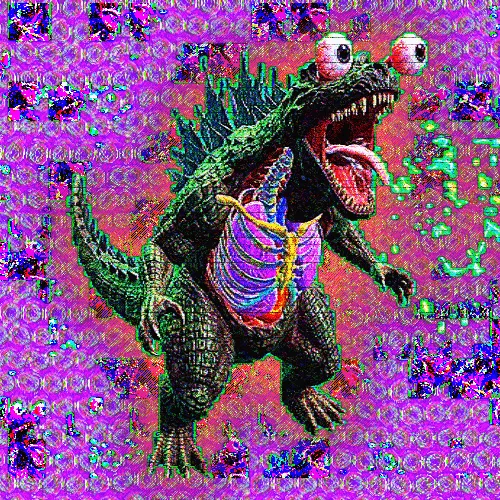 Item #1 Media