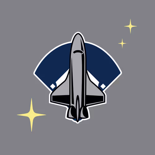 Moonshot Voyagers