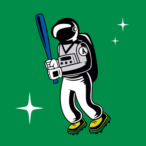 Moonshot Voyagers