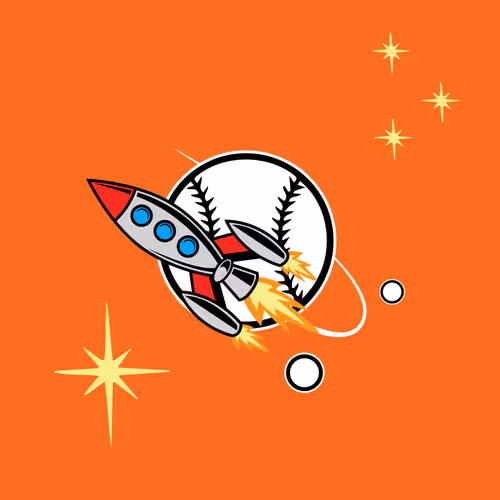 Moonshot Voyagers