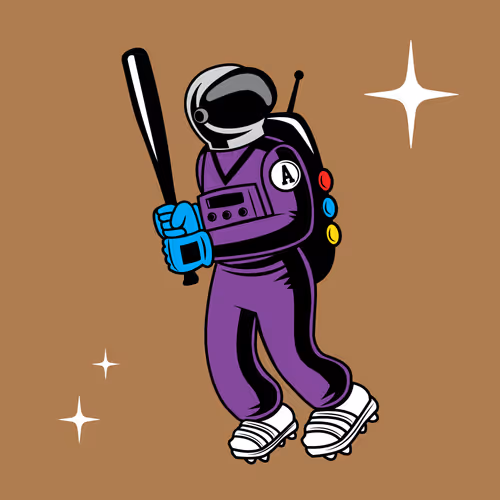 Moonshot Voyagers
