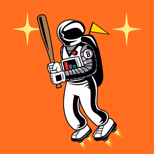 Moonshot Voyagers